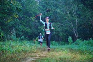 BIB: 
                            <button type="button" onclick="openModal(19426396)" class="btn btn-primary btn-sm float-right btn-popup" data-toggle="modal" data-target=".modal-high-quality">
                        <i class="fas fa-shopping-cart"></i> Add to Cart
                    </button>
                                            <button type="button" onclick="isThisMe(19426396, true)" class="btn btn-success btn-sm float-right btn-popup btn-isme hidden" data-toggle="tooltip" data-placement="bottom" title="นี่คือรูปของคุณใช่ไหม คลิกที่นี่เพื่อเอาเข้าอัลบั้ม">
                        <i class="fas fa-plus"></i> Add to album
                    </button>
                    <button type="button" onclick="isThisMe(19426396, false)" class="btn btn-warning btn-sm float-right btn-popup btn-isnotme hidden">
                        <i class="fas fa-ban"></i> Remove from album
                    </button>